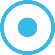 Screencast-O-Matic icon